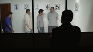 Pablo Escobar: El Patrón del Mal, Season 1 Episode 46 image