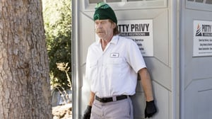 Shameless, Season 8 Episode 12 image