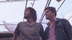 La niña, Season 1 Episode 33 image