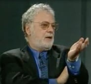 Working in the Theatre, Season 21 Episode 3 image