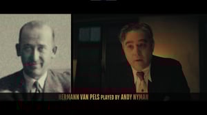 A Small Light, Season 1 Episode 8 image