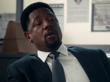 The Equalizer, Season 5 Episode 17 image