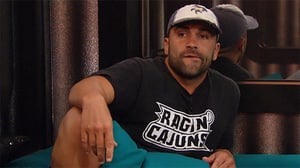 Big Brother, Season 14 Episode 3 image
