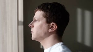 Fleishman Is in Trouble, Season 1 Episode 1 image