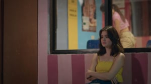 Padyak Princess, Season 1 Episode 36 image