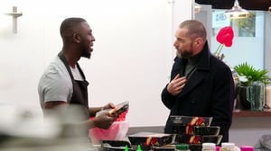 Million Pound Menu, Season 1 Episode 4 image