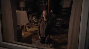 3 Body Problem, Season 1 Episode 6 image