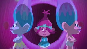 Trolls: The Beat Goes On!, Season 4 Episode 6 image