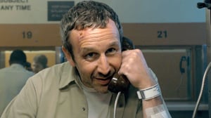 Get Shorty, Season 2 Episode 10 image