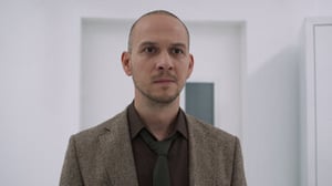 Wild Abandon, Season 1 Episode 8 image