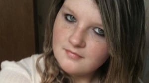 Mean Girl Murders, Season 2 Episode 1 image