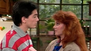 Charles in Charge, Season 3 Episode 10 image