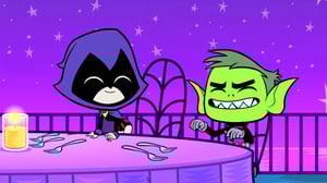 Teen Titans Go!, Season 2 Episode 35 image