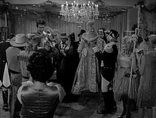 The Munsters, Season 1 Episode 1 image