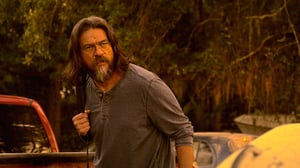 Outer Banks, Season 3 Episode 4 image