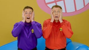 Ready, Steady, Wiggle!, Season 1 Episode 3 image
