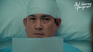 Abot-kamay na pangarap, Season 1 Episode 219 image
