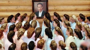 Keep Sweet: Pray and Obey, Season 1 Episode 1 image