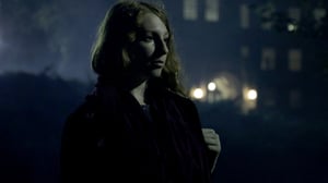 Dead of Night, Season 2 Episode 1 image