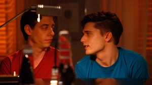 Smash, Season 2 Episode 14 image