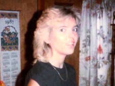 Snapped, Season 27 Episode 12 image