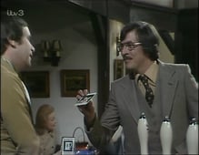 George & Mildred, Season 3 Episode 6 image