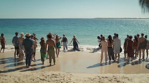 Tidelands, Season 1 Episode 5 image