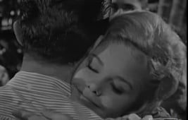 Hawaiian Eye, Season 4 Episode 12 image