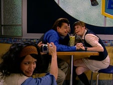 Fries with That, Season 1 Episode 14 image