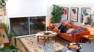 The Circle: France, Season 1 Episode 11 image