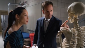 Elementary, Season 4 Episode 4 image