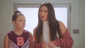 Foursome, Season 3 Episode 9 image