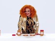 RuPaul's Drag Race All Stars, Season 7 Episode 9 image