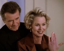 Beverly Hills, 90210, Season 8 Episode 25 image