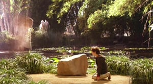 Touch, Season 2 Episode 13 image