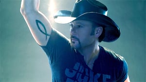 Saturday Night Live, Season 34 Episode 9 image