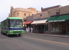 Roadtrip Nation, Season 4 Episode 2 image