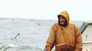 Deadliest Catch, Season 6 Episode 3 image