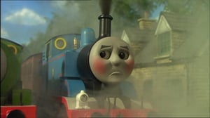 Thomas & Friends, Season 11 Episode 18 image