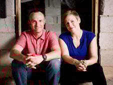 Home Diagnosis, Season 2 Episode 3 image