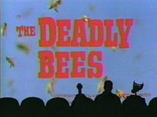 Mystery Science Theater 3000, Season 9 Episode 5 image