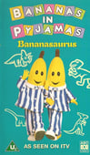 Bananas in Pyjamas, Season 2 Episode 23 image