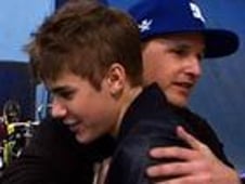 Rob Dyrdek's Fantasy Factory, Season 4 Episode 1 image