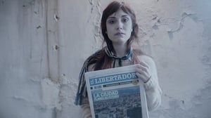 Her Mother's Killer, Season 1 Episode 15 image