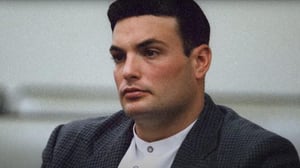 Rich & Shameless, Season 2 Episode 3 image