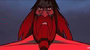 Primal, Season 2 Episode 7 image