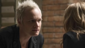 iZombie, Season 4 Episode 10 image