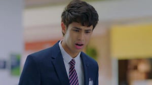 He's Into Her, Season 1 Episode 1 image