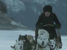 Klondike, Season 1 Episode 6 image