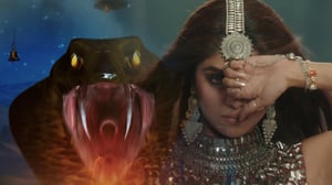 Naagin, Season 4 Episode 5 image